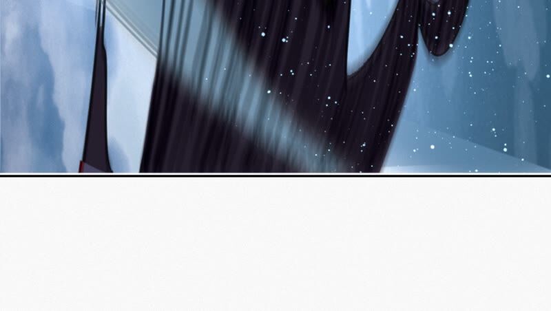 今天地球爆炸了嗎 - 第118話 黑衣人(1/2) - 4