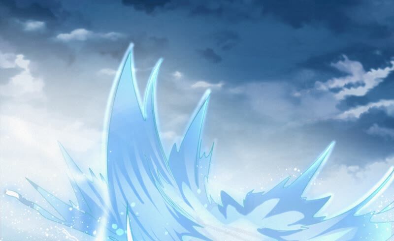 今天地球爆炸了嗎 - 第118話 黑衣人(1/2) - 6