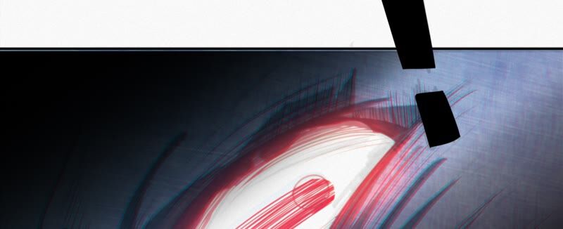 今天地球爆炸了嗎 - 第118話 黑衣人(1/2) - 2