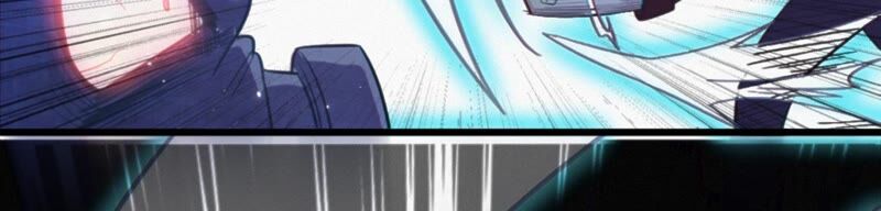 今天地球爆炸了嗎 - 第118話 黑衣人(2/2) - 5