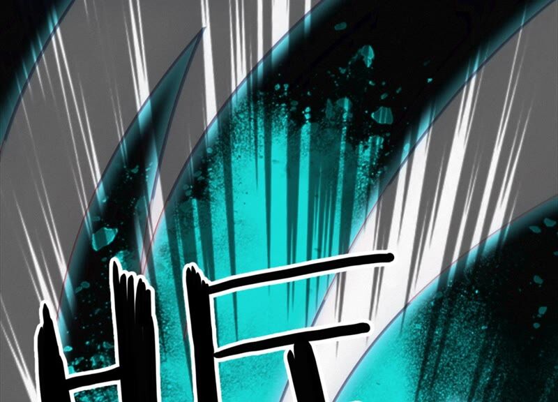 今天地球爆炸了嗎 - 第118話 黑衣人(2/2) - 6