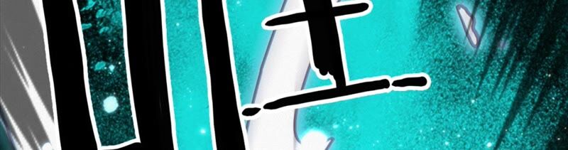 今天地球爆炸了嗎 - 第118話 黑衣人(2/2) - 7