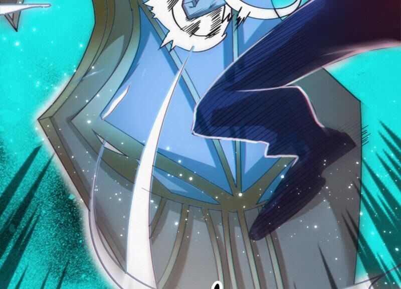 今天地球爆炸了嗎 - 第118話 黑衣人(2/2) - 3