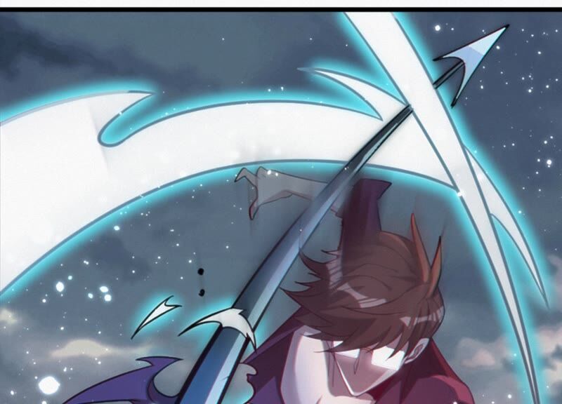 今天地球爆炸了嗎 - 第118話 黑衣人(2/2) - 3