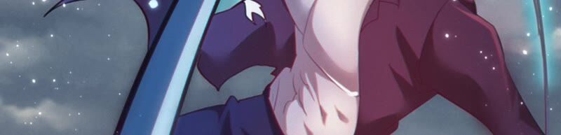 今天地球爆炸了嗎 - 第118話 黑衣人(2/2) - 4