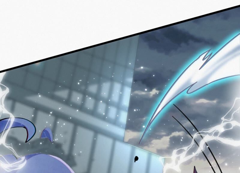 今天地球爆炸了嗎 - 第118話 黑衣人(2/2) - 2