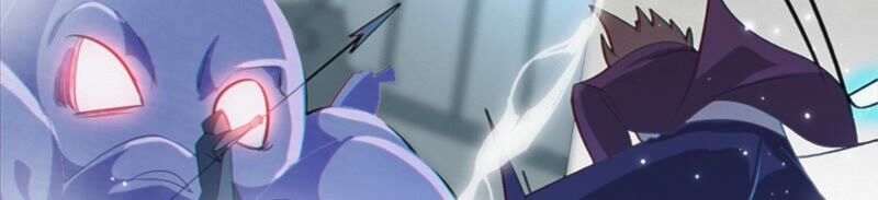 今天地球爆炸了嗎 - 第118話 黑衣人(2/2) - 3