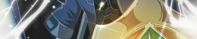 今天地球爆炸了嗎 - 第118話 黑衣人(2/2) - 2