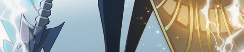 今天地球爆炸了嗎 - 第118話 黑衣人(2/2) - 4