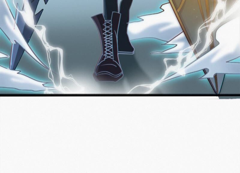 今天地球爆炸了嗎 - 第118話 黑衣人(2/2) - 5