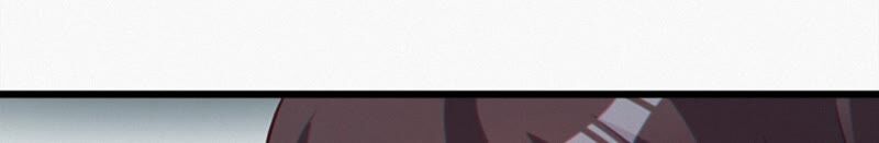 今天地球爆炸了嗎 - 第118話 黑衣人(2/2) - 6