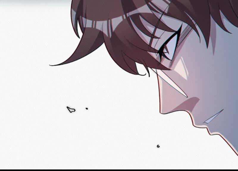 今天地球爆炸了嗎 - 第118話 黑衣人(2/2) - 7