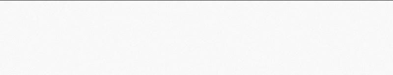 今天地球爆炸了嗎 - 第118話 黑衣人(2/2) - 1