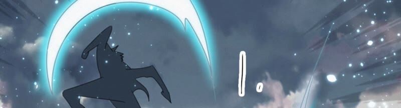 今天地球爆炸了嗎 - 第118話 黑衣人(2/2) - 3