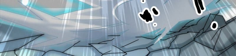 今天地球爆炸了嗎 - 第118話 黑衣人(2/2) - 5