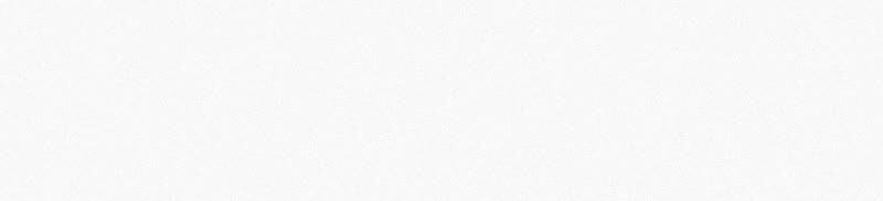 今天地球爆炸了嗎 - 第118話 黑衣人(2/2) - 7