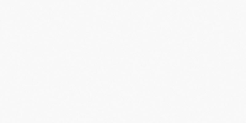 今天地球爆炸了嗎 - 第118話 黑衣人(2/2) - 1