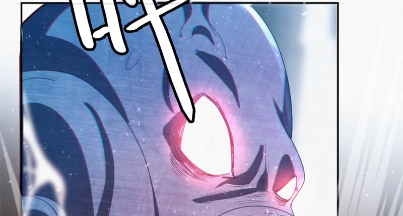 今天地球爆炸了嗎 - 第118話 黑衣人(1/2) - 1