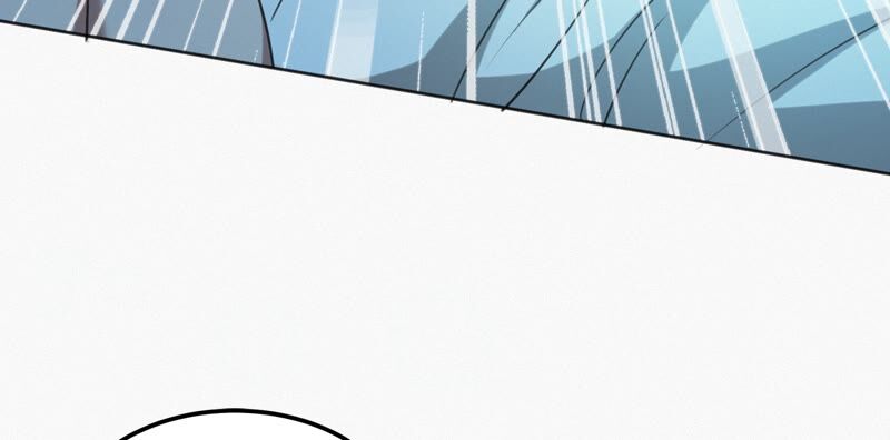 今天地球爆炸了嗎 - 第120話 英雄共享組織(1/2) - 5