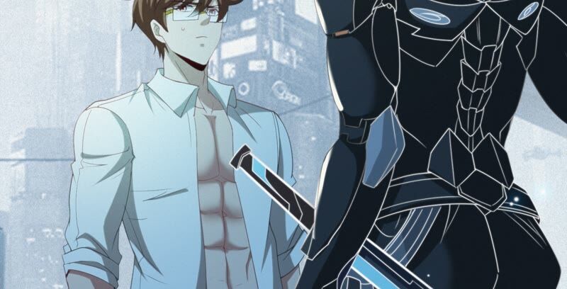 今天地球爆炸了嗎 - 第120話 英雄共享組織(1/2) - 2