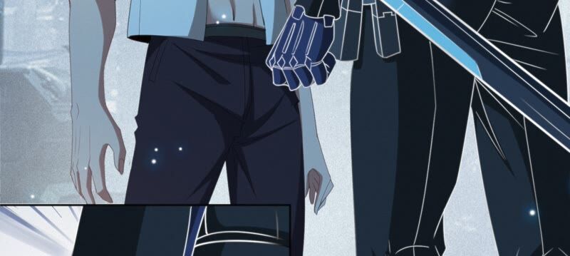 今天地球爆炸了嗎 - 第120話 英雄共享組織(1/2) - 3