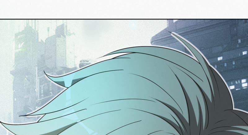 今天地球爆炸了嗎 - 第120話 英雄共享組織(1/2) - 5