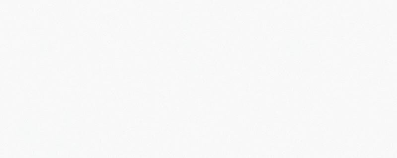 今天地球爆炸了嗎 - 第120話 英雄共享組織(1/2) - 1