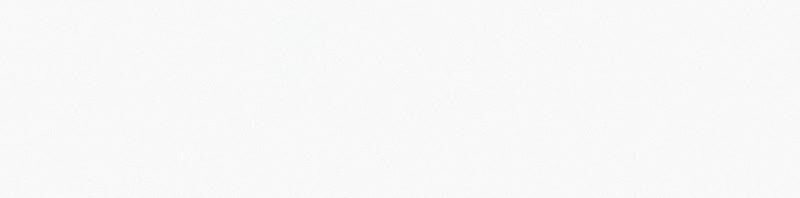 今天地球爆炸了嗎 - 第120話 英雄共享組織(1/2) - 2