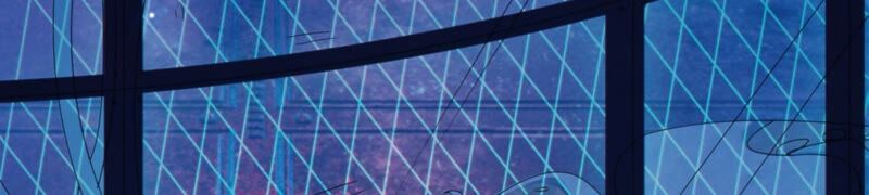 今天地球爆炸了嗎 - 第120話 英雄共享組織(1/2) - 4