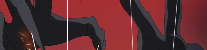 今天地球爆炸了嗎 - 第120話 英雄共享組織(1/2) - 4