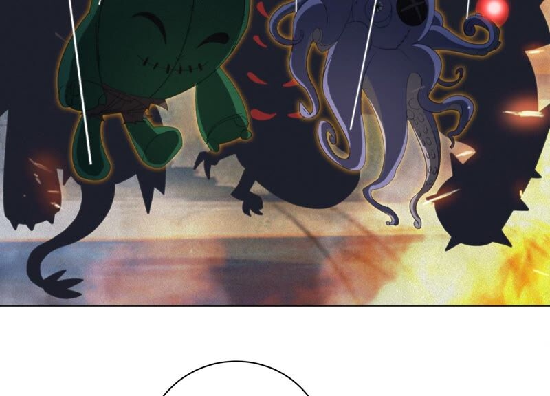 今天地球爆炸了嗎 - 第120話 英雄共享組織(1/2) - 7