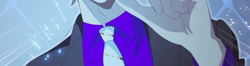 今天地球爆炸了嗎 - 第120話 英雄共享組織(2/2) - 4