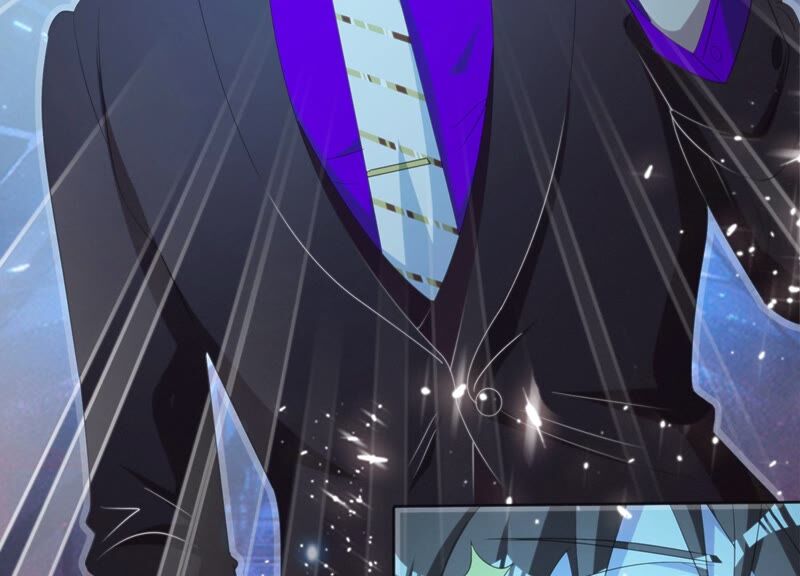 今天地球爆炸了嗎 - 第120話 英雄共享組織(2/2) - 1