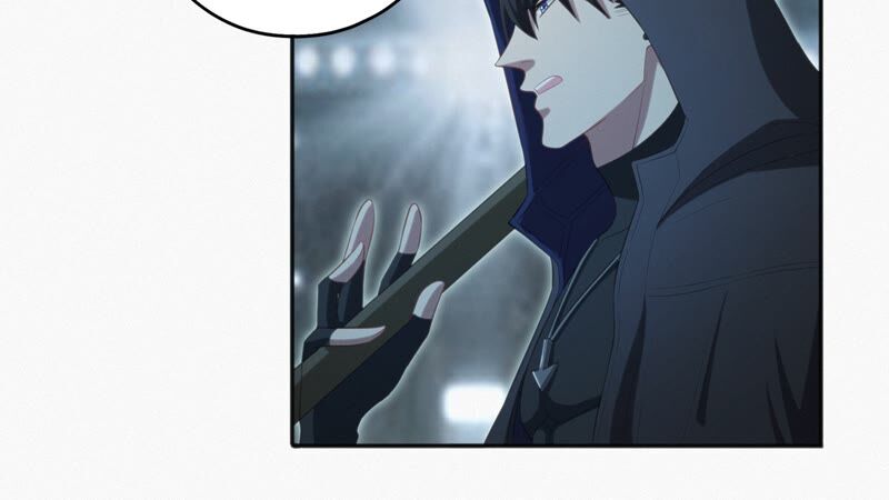 今天地球爆炸了嗎 - 第122話 揮汗猛男(2/2) - 2