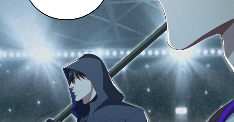 今天地球爆炸了嗎 - 第122話 揮汗猛男(2/2) - 4