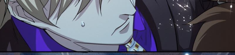 今天地球爆炸了嗎 - 第124話 宣誓(3/3) - 1