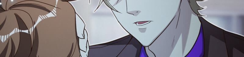 今天地球爆炸了嗎 - 第124話 宣誓(3/3) - 1