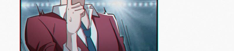 今天地球爆炸了嗎 - 第124話 宣誓(1/3) - 7