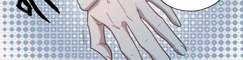 今天地球爆炸了嗎 - 第124話 宣誓(1/3) - 1