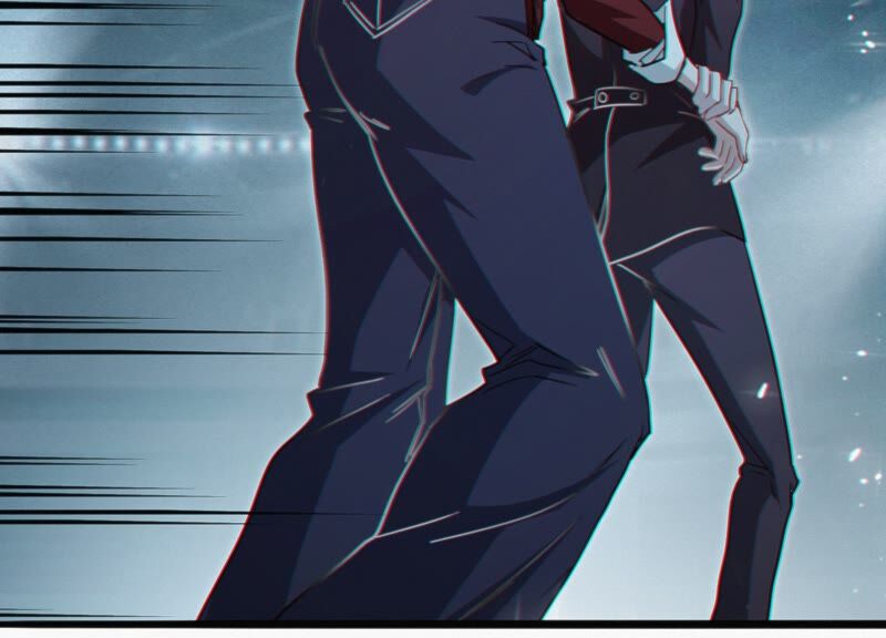 今天地球爆炸了嗎 - 第124話 宣誓(1/3) - 4