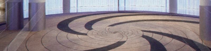 今天地球爆炸了嗎 - 第124話 宣誓(1/3) - 3