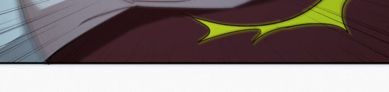 今天地球爆炸了嗎 - 第124話 宣誓(2/3) - 5