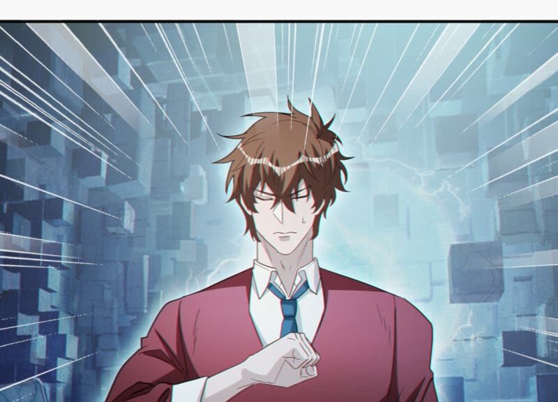 今天地球爆炸了嗎 - 第124話 宣誓(2/3) - 6