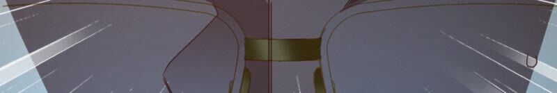 今天地球爆炸了嗎 - 第124話 宣誓(2/3) - 1