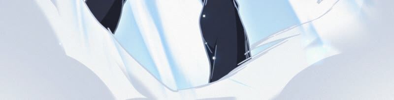 今天地球爆炸了嗎 - 第124話 宣誓(2/3) - 7