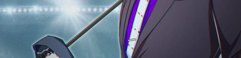 今天地球爆炸了嗎 - 第124話 宣誓(1/3) - 7