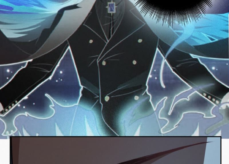 今天地球爆炸了嗎 - 第124話 宣誓(2/3) - 6