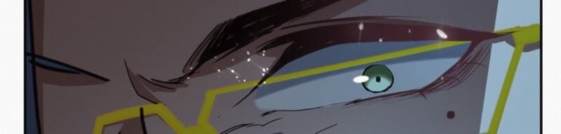 今天地球爆炸了嗎 - 第124話 宣誓(2/3) - 7