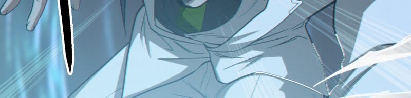 今天地球爆炸了嗎 - 第124話 宣誓(2/3) - 3