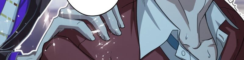 今天地球爆炸了嗎 - 第124話 宣誓(2/3) - 3